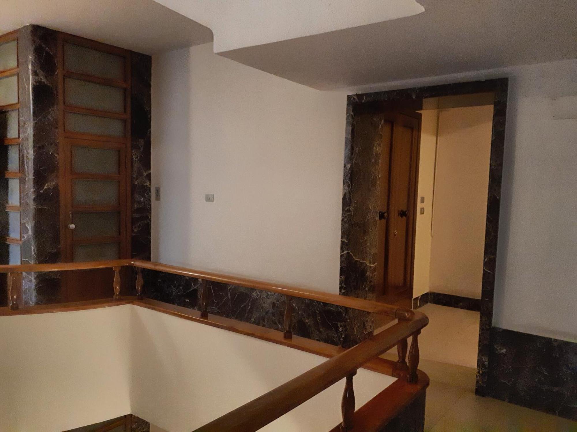 Smart Apartment Maggiore - Twa ボローニャ エクステリア 写真