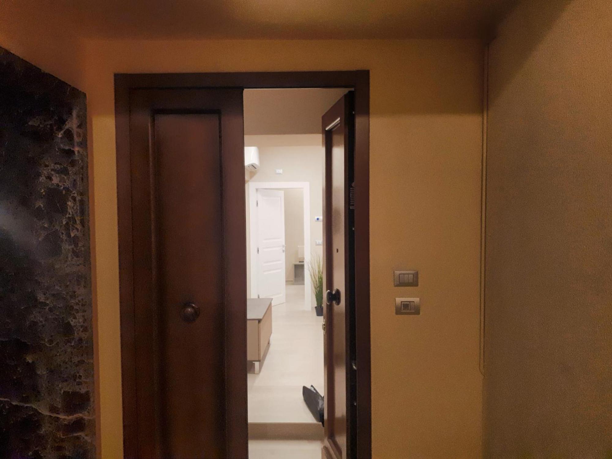 Smart Apartment Maggiore - Twa ボローニャ エクステリア 写真